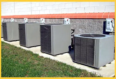 Coral Springs AC Expert Coral Springs, FL 954-271-0682 Coral Springs AC Expert Coral Springs, FL 954-271-0682 - 1-home