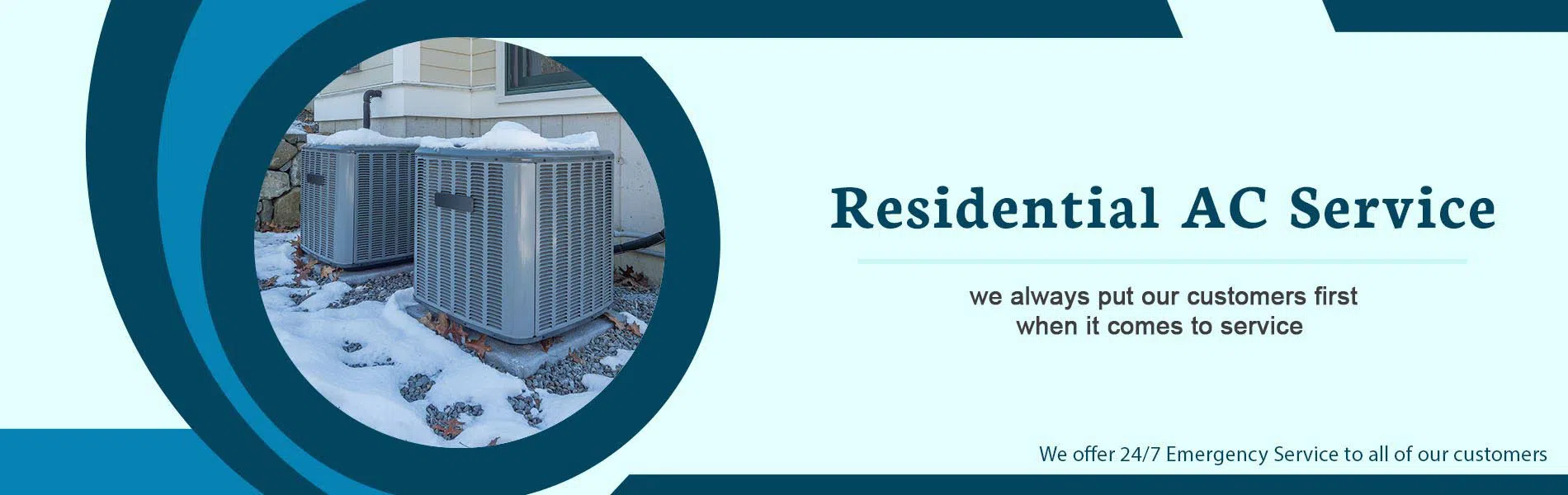 #bslide1 logo-image - banner-01