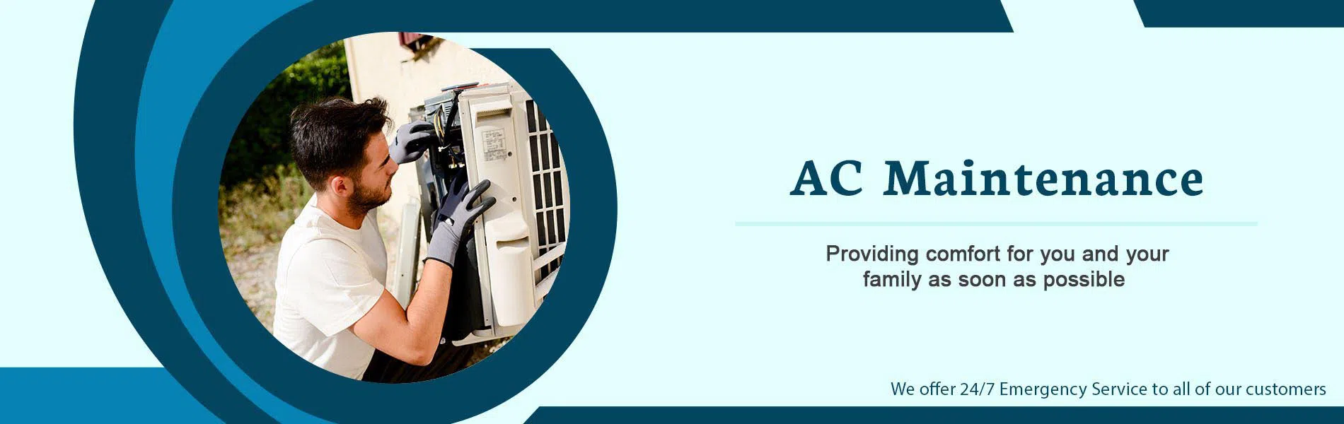 #bslide2 logo-image - banner-02