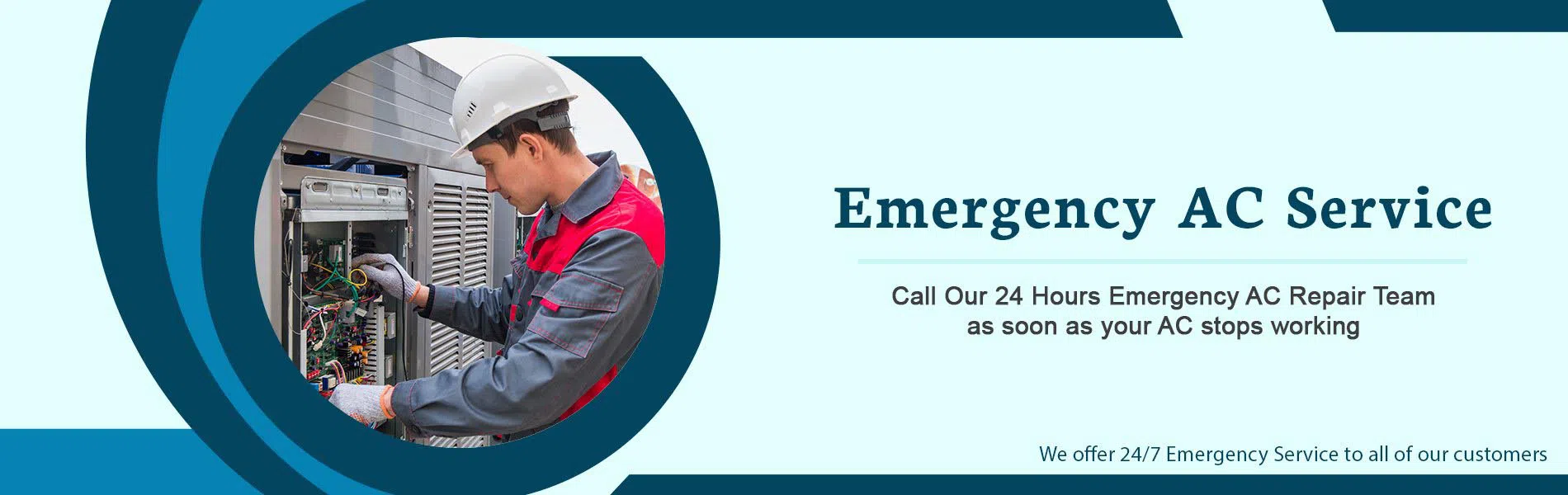 #bslide3 logo-image - banner-03