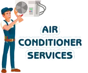 Coral Springs AC Expert