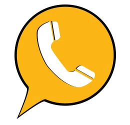 Coral Springs AC Expert Coral Springs, FL 954-271-0682 Coral Springs AC Expert Coral Springs, FL 954-271-0682