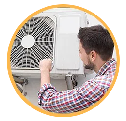 Coral Springs AC Expert Coral Springs, FL 954-271-0682 Coral Springs AC Expert Coral Springs, FL 954-271-0682 - sb-ser-01