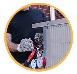 Coral Springs AC Expert Coral Springs, FL 954-271-0682 Coral Springs AC Expert Coral Springs, FL 954-271-0682 - sb-ser-02