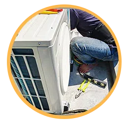 Coral Springs AC Expert Coral Springs, FL 954-271-0682 Coral Springs AC Expert Coral Springs, FL 954-271-0682 - sb-ser-03