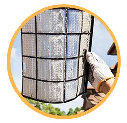 Coral Springs AC Expert Coral Springs, FL 954-271-0682 Coral Springs AC Expert Coral Springs, FL 954-271-0682 - sb-ser-04